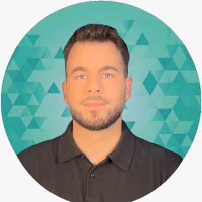 Rober Aláez - Llamarank