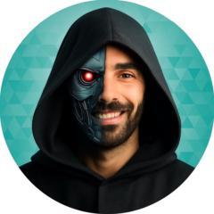 Llamarank Master