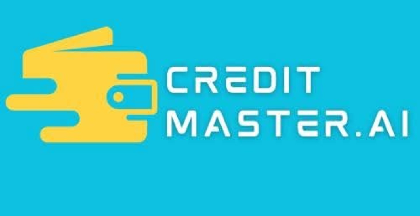Build-Business-Credit-from-Scratch-in-Weeks