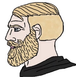 Jason Comanelea