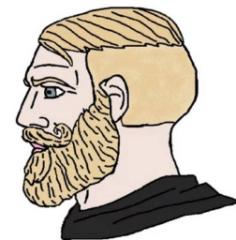 Jason Comanelea