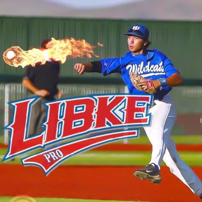 Jerahmie Libke