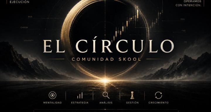 El Circulo