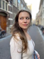 Maja Pszczoła