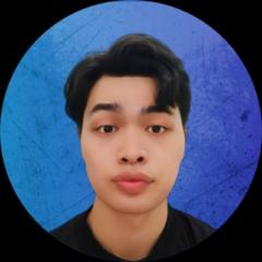 Bill Tran