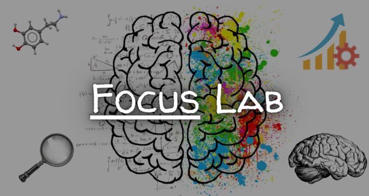 Focus Lab