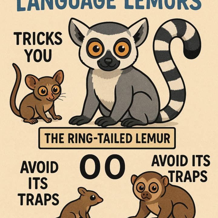 New Post Series + 2 Good Lessons (Thanks Kev!)