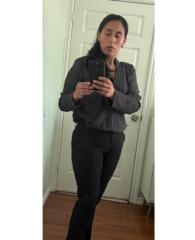 Aleida Veliz