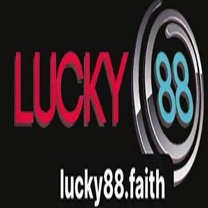 Lucky Faith