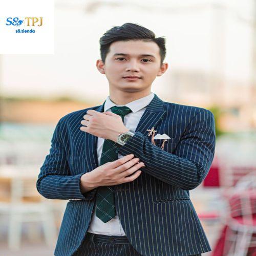 Ceo David Trần