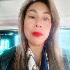 María Isabel López Parra