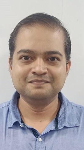 Amit Bhattacharjee