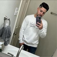 Christian Santiago