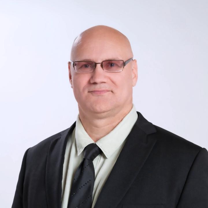 Ainis Gabranovs