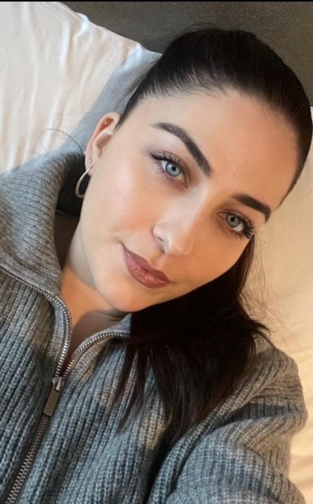 Güniz Sajdiski