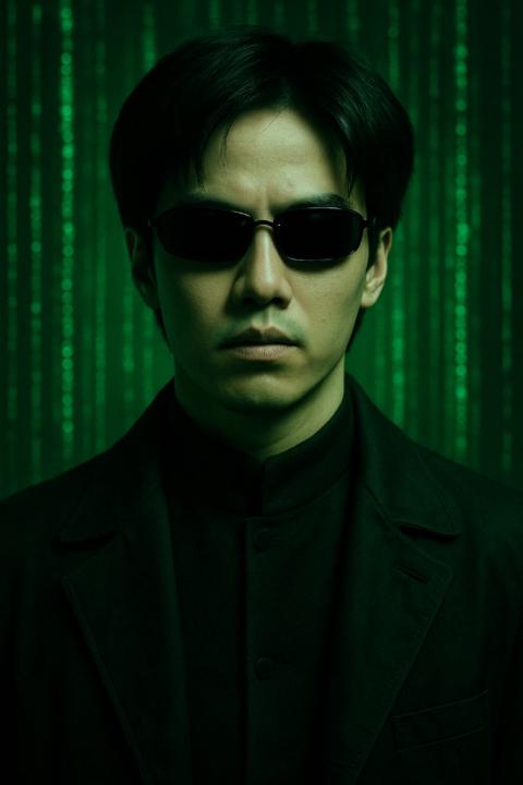 Leo Ng