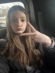 Lindsey Coles