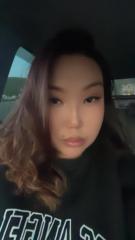 Nominerdene Enkhbaatar