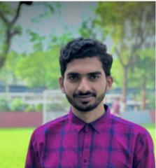 Zillerehman Latif