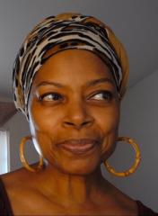 Ehriqa Lofton Smith