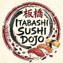 Itabashi Sushi Dojo icon