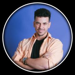 Marcel Carrera