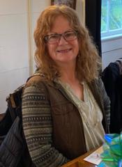 Donna Munsey
