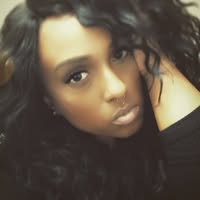 Veronica Cousin