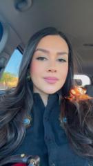 Stephanie Valenzuela
