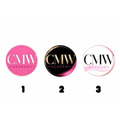Rebranding our logo