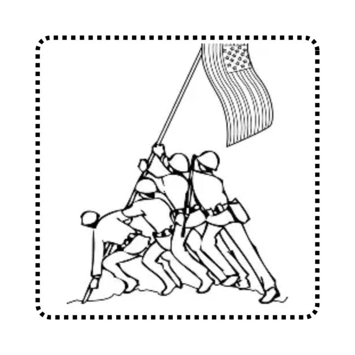 Honoring