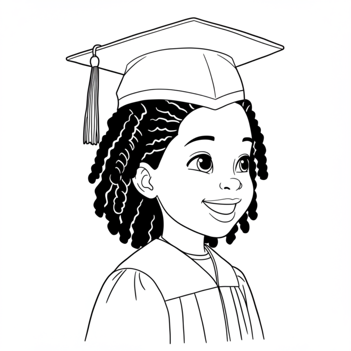 Grad Season