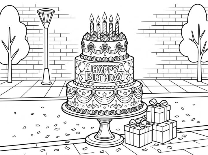 When is your birthday?