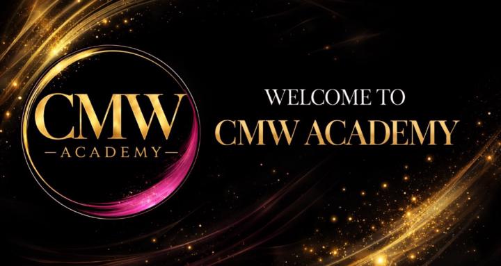 Color My Wealth Academy 