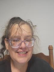 Korrie Bruce