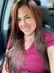 Chalyn Spain