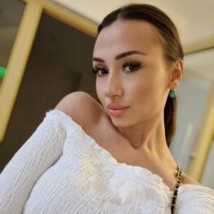 Karolina Simeonova