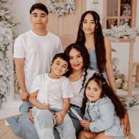 Ianeta Carrucan Lovich