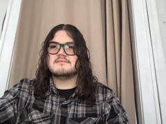 Angel Mendoza Botello