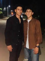 السيد السيد