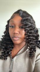 Aquasha Williams