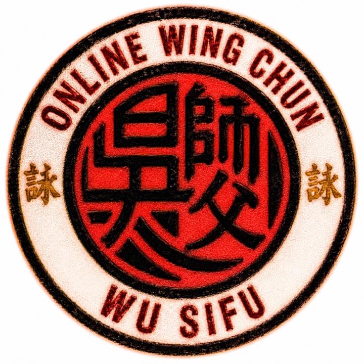 Sifu Wu