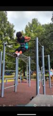 Khaleel Black