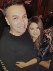 Michael Liguori