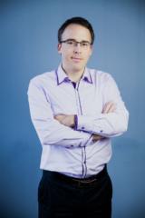 PIerre-Maxime Rejol