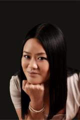 Selena van der Weijden