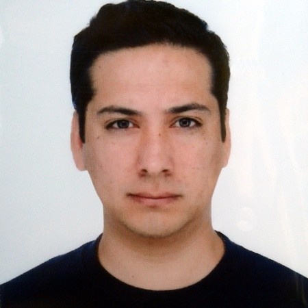 José Agüero