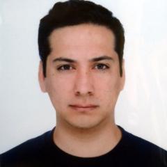 José Agüero