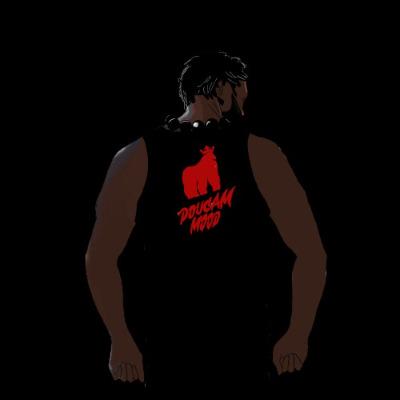 Doucam Ewoudou milla