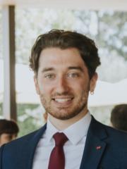 Filipe Oliveira